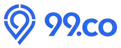 99.co