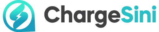 ChargeSini