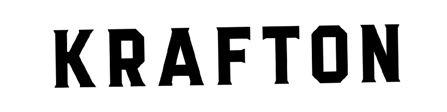 Krafton