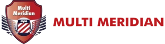MultiMeridian