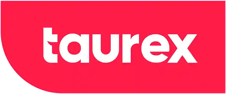 Taurex