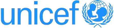 Unicef