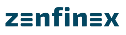 Zenfinex
